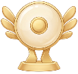 trophy